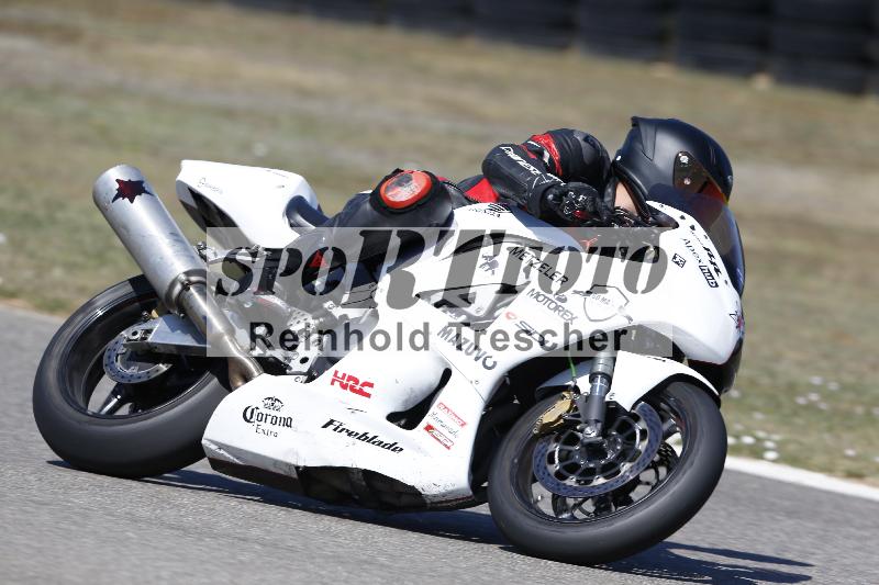 /36 08.08.2026  Pluess Motosport ADR/Freies Fahren/431